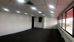Sim Lim Tower (D8), Office #453889291